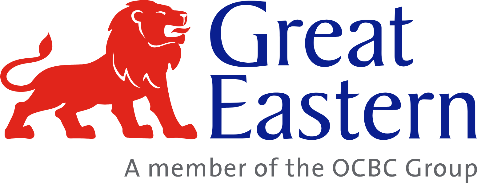 Great Eastern Insurance